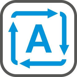 Automatische Umschaltung Kühlen/Heizen