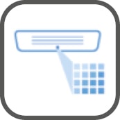 Intelligenter Wärmesensor