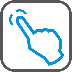 Online-Regler über App