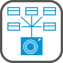 VRV für den Wohnbereich