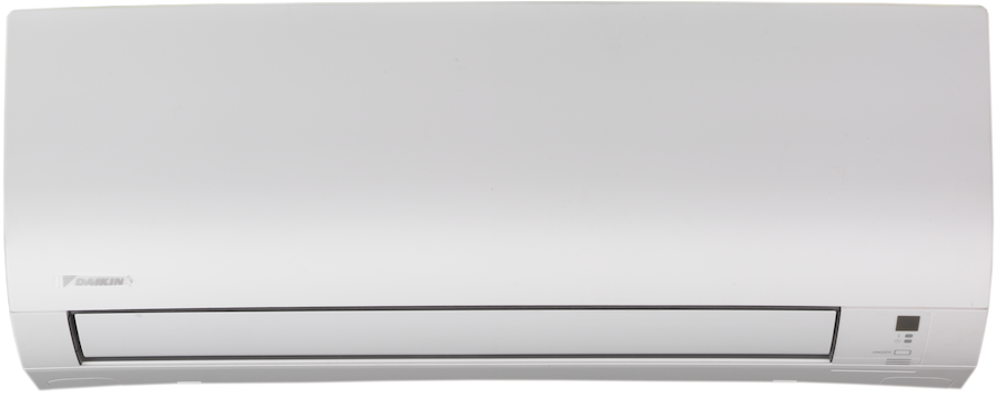 Comfora Produktbild vorne