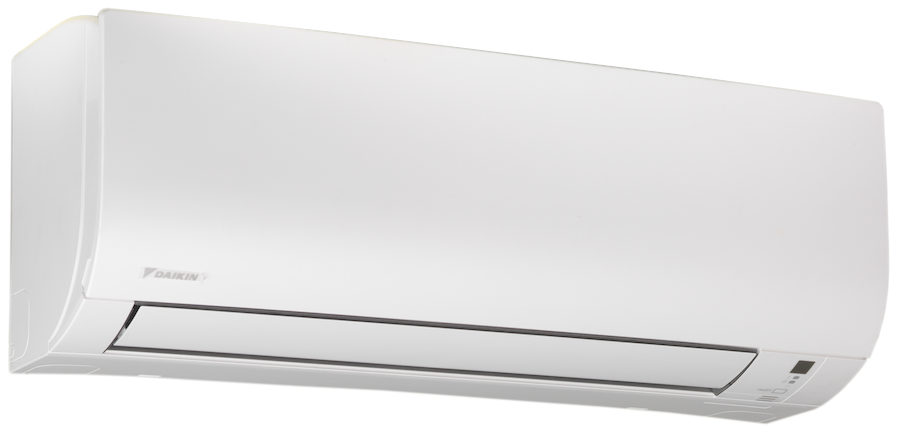 Comfora Produktbild seitlich rechts