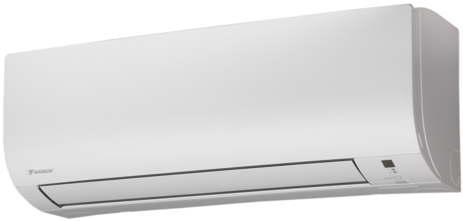 Comfora Produktbild seitlich links